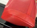 L*ouis V*uitton Top Quality Bag 20*20*15CM
