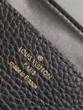 L*ouis V*uitton Top Quality Bag 27*18*9CM