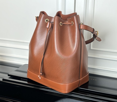 L*ouis V*uitton Top Quality Bag 27*33*20CM