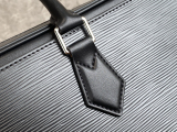 L*ouis V*uitton Top Quality Bag 41*29*7CM