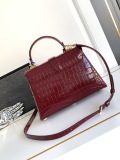L*ouis V*uitton Top Quality Bag 27*18*9CM