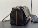 L*ouis V*uitton Top Bag 26*23*40CM