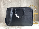 L*ouis V*uitton Top Quality Bag 41*29*7CM