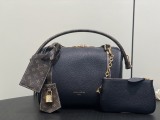 L*ouis V*uitton Top Bag 25*15*15CM