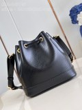 L*ouis V*uitton Top Quality Bag 20*20*15CM