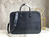 L*ouis V*uitton Top Quality Bag 41*29*7CM