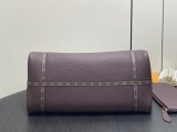 L*ouis V*uitton Top Bag 26*23*40CM