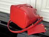 L*ouis V*uitton Top Quality Bag 20*20*15CM