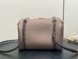 L*ouis V*uitton Top Bag 25*15*15CM