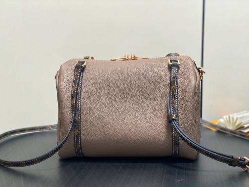 L*ouis V*uitton Top Bag 25*15*15CM