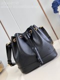 L*ouis V*uitton Top Quality Bag 20*20*15CM