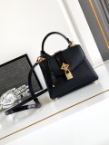 L*ouis V*uitton Top Quality Bag 27*18*9CM