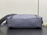 L*ouis V*uitton Top Bag 38*15*15CM