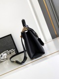 L*ouis V*uitton Top Quality Bag 27*18*9CM