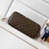 L*ouis V*uitton Top Bag 31*28*14CM