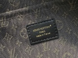 L*ouis V*uitton Top Bag 38*15*15CM