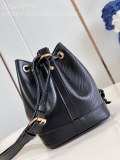 L*ouis V*uitton Top Quality Bag 20*20*15CM
