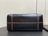 L*ouis V*uitton Top Bag 26*23*40CM
