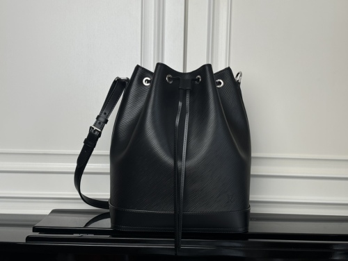 L*ouis V*uitton Top Quality Bag 27*33*20CM