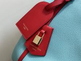 L*ouis V*uitton Top Bag 26*23*40CM