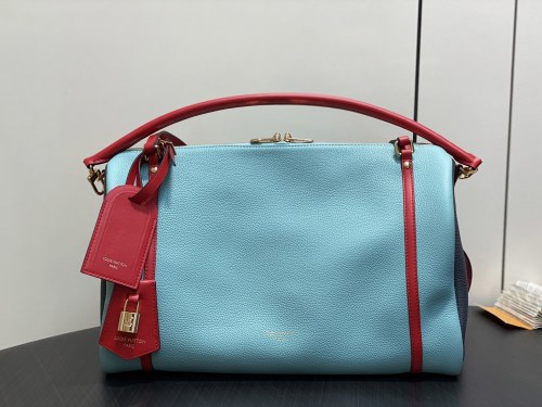 L*ouis V*uitton Top Bag 26*23*40CM