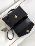 L*ouis V*uitton Top Quality Bag 27*18*9CM