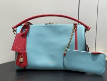 L*ouis V*uitton Top Bag 26*23*40CM