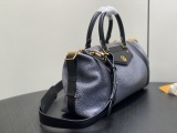 L*ouis V*uitton Top Bag 38*15*15CM
