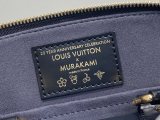 L*ouis V*uitton Top Bag 20*11*31CM