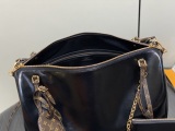 L*ouis V*uitton Top Bag 26*23*40CM