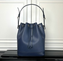 L*ouis V*uitton Top Quality Bag 27*33*20CM
