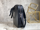 L*ouis V*uitton Top Quality Bag 41*29*7CM