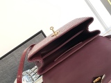 L*ouis V*uitton Top Quality Bag 27*18*9CM