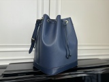 L*ouis V*uitton Top Quality Bag 27*33*20CM