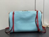 L*ouis V*uitton Top Bag 26*23*40CM