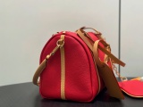 L*ouis V*uitton Top Bag 25*15*15CM
