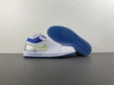 J*ordan 1 Low Top sneaker