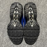 S*upreme x A*ir M*ax 95 CI0999-400