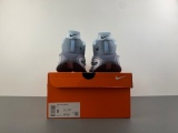 P*egasus P*remium FN8453-015