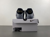S2版 Z*oom K*obe 9 Protro EM “Gigi” FZ7333-002