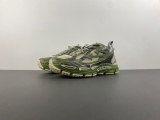 Men and women Off W*hite Top Sneaker