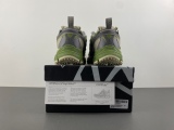 Men and women Off W*hite Top Sneaker