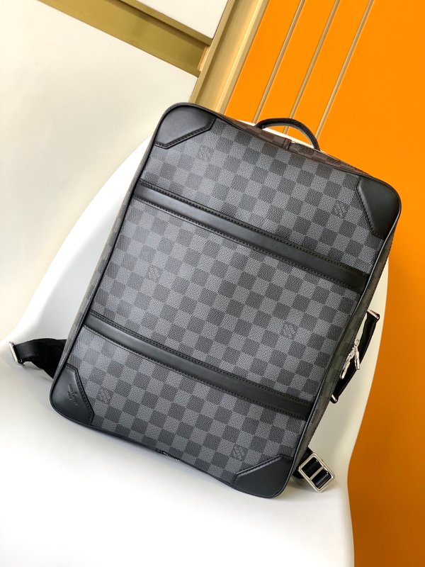 L*ouis V*uitton Top Quality Bag 29 x 38.5 x 11