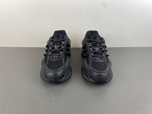 Pharrell x adidas Adistar Jellyfish JP9262