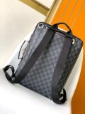 L*ouis V*uitton Top Quality Bag 29 x 38.5 x 11
