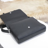 D*ior Top Quality Bag  33*26*7 ㎝