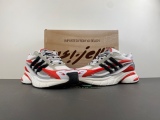 Pharrell x adidas Adistar Jellyfish JP9262