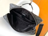 L*ouis V*uitton Top Quality Bag 29 x 38.5 x 11