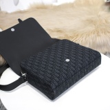 D*ior Top Quality Bag  33*26*7 ㎝
