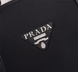 P*rada Top Qualit bag  40x36x13cm